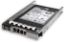 Picture of 400-AMIV Dell 480GB Mixed-Use Tlc Sata 6GBPS 2.5inch Hot Swap Solid State Drive | Brand New With 1 Year Warrenty