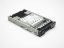 Picture of 400-AMJT Dell 800GB Write Intensive MlC SAS 12GBPS 2.5inch Hot Plug Solid SSD | Refurbished