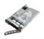 Picture of 400-AMNL Dell 800GB Read Intensive MLC SATA 6GBPS 2.5 Inch Hot Plug SSD | Refurbished