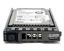 Picture of 400-ANMQ Dell 960GB Mixed Use MLC SAS-12GBPS 2.5inch Hot Plug Solid State Drive | Refurbished