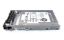 Picture of 400-ANMR Dell 1.92TB Mixed Use MLC SAS 12GBPS 2.5inch SSD | Refurbished