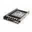 Picture of 400-ANMT Dell 1.92TB Mixed Use Mlc SAS 12GBPS 2.5Inch Hot Plug SSD | Refurbished