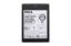Picture of 400-APBF Dell 480GB SATA 6GBPS Read Intensive 2.5Inch Hot-Swap SSD | Refurbished