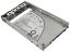 Picture of 400-APUW Dell 1.92TB Read Intensive TLC SATA 6GBPS 2.5 Inch Hot Plug SSD | Refurbished
