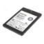 Picture of 400-APVN Dell 1.92TB Read Intensive TLC SATA 6GBPS 2.5 Inch Hot Plug SSD | Refurbished
