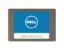 Picture of 400-AQFV Dell 400GB 2.5inch SAS 12GBPS Write Intensive Endurance Hot-plug SSD | Refurbished