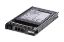 Picture of 400-AQQB Dell 800GB SAS 12GBPS 512E 2.5inch Mixed Use SSD | Refurbished