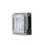 Picture of 400-ARJL Dell SAS 12GBPS 7.68TB Read Intensive Endurance 2.5inch Form Factor Hot-Plug SSD | Refurbished