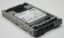 Picture of 400-ARLK Dell 480GB SAS 12GBPS Mix Use Mlc 512n 2.5inch Hot Plug SSD | Refurbished