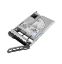Picture of 400-ARPN Dell 960GB SATA 6GBPS MLC Hot Swap 2.5inch Read-intensive Internal SSD | Refurbished