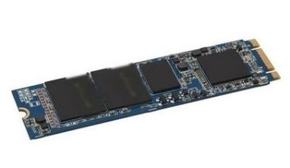 Picture of 400-ASDQ Dell 240GB SATA 6GBPS M.2 2280 For Boss Card Enterprise Class 64 Layer Tlc Internal SSD | Refurbished