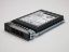 Picture of 400-ASEK Dell 400GB Mix Use SAS 12GBPS TLC 512e 2.5inch Hot Swap SSD | Brand New