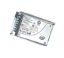 Picture of 400-ASGL Dell 3.84TB SATA 6GBPS Read Intensive Tlc SSD | Refurbished