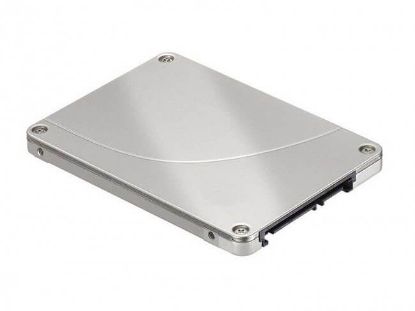 Picture of 400-ATCV Dell 480GB Read Intensive Tlc SATA 6GBPS 512E 2.5inch SSD | Refurbished