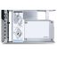 Picture of 400-ATDJ Dell 960GB Read Intensive Tlc SATA 6GBPS 2.5inch D3-S4510 SSD | Refurbished
