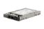 Picture of 400-ATEE Dell 960GB Read Intensive TLC SATA 6GBPS 2.5inch Form Factor SSD | Refurbished