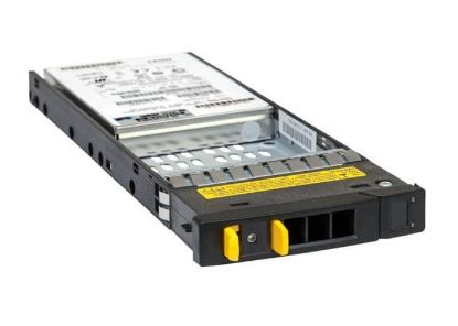 Picture of 400-ATEL Dell 960GB Read Intensive TLC SATA 6GBPS 2.5inch Form Factor SSD | Refurbished