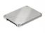 Picture of 400-ATEQ Dell 480GB Read Intensive Tlc SATA 6GBPS 512E 2.5inch Poweredge Server SSD | Refurbished