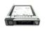 Picture of 400-ATHO Dell 1.92TB Sata Read Intensive 6GBPS 512N 2.5inch Form Factor Hot-Plug SSD | Refurbished