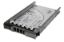 Picture of 400-ATHQ Dell 1.92TB SATA 6GBPS 2.5Inch Hot Plug Solid State Drive Server | Brand New