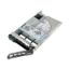 Picture of 400-ATMH Dell 960GB Mixed Use TLC SATA 6GBPS 2.5inch SSD In 3.5inch Carrier | Brand New with 1 Year Warranty