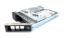 Picture of 400-ATNB Dell 1.92TB MLC SAS 12GBPS Read Intensive 2.5inch SSD | Refurbished