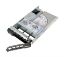 Picture of 400-ATNI Dell 1.92TB MLC SAS 12Gbps Mixed Use 2.5inch In 3.5inch Hybrid Carrier SSD | Refurbished