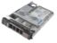 Picture of 400-ATNK Dell 1.92TB MLC SATA 6GBPS Hot Swap Mixed 2.5inch SSD | Brand New