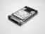 Picture of 400-AUVF Dell 480GB SAS-12GBPS 512e Mix Use Mlc Hot-plug 2.5inch SSD | Refurbished