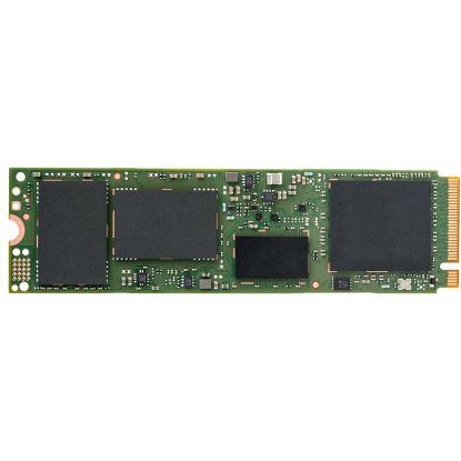Picture of 400-AVSS Dell SATA 6GBPS 480GB Enterprise Class 64 Layer Read-intensive TLC SSD | Brand New