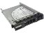 Picture of 400-AWCV Dell 480GB SATA 6GBPS Read Intensive TLC 512E 2.5 Inch SSD | Refurbished