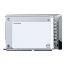 Picture of 400-AXSG Dell 1.92TB Read Intensive TLC SATA-6GBPS 2.5inch Hot Plug SSD | Brand New