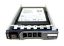 Picture of 400-AXSZ Dell 1.92TB SATA 6GBPS Tlc Hot Plug Read Intensive SSD | Brand New
