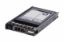 Picture of 400-AXTC Dell 480GB SATA 6GBPS 2.5 Inch 7mm Read Intensive TLC Enterprise SSD | Refurbished