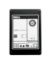 Picture of 400-AZPB Dell 800GB Mixed Use Tlc SAS 12GBPS 2.5inch SSD | Refurbished