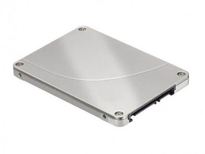 Picture of 400-AZTS Dell 960GB Mix Use TLC SATA 6GBPS 2.5inch Hot Plug SSD | Brand New with 1 Year Warranty