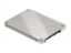 Picture of 400-AZTS Dell 960GB Mix Use TLC SATA 6GBPS 2.5inch Hot Plug SSD | Brand New with 1 Year Warranty