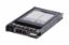 Picture of 400-AZTX Dell 960GB Mix Use TLC SATA 6GBPS 2.5inch Hot Plug SSD | Brand New with 1 Year Warranty