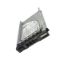 Picture of 400-BBOU Dell 960GB SAS-12GBPS Read Intensive Hot-Plug SSD | Refurbished