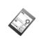 Picture of 400-BBPU Dell 3.84TB SAS-12GBPS Read Intensive Tlc 512e Hot-Plug SSD | Refurbished