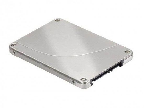 Picture of 400-BBPY Dell 960GB SAS 12GBPS Mix Use TLC 2.5Inch Hot-Plug SSD With Tray | Refurbished