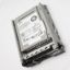 Picture of 400-BBQQ Dell 1.92TB SAS-12GBPS Read Intensive Hot-Plug SSD | Brand New
