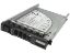 Picture of 400-BBRB Dell 3.84TB SAS 12GBPS Read Intensive 512E 2.5inch Form Factor Hot-Plug SSD | Refurbished