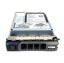 Picture of 400-BBRF Dell 3.84TB SAS 12GBPS Read Intensive 2.5inch SSD | Refurbished