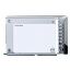 Picture of 400-BBRP Dell 3.84TB Read Intensive SAS 12GBPS 512e 2.5in SSD | Refurbished