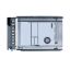 Picture of 400-BBSQ Dell 7.68TB SAS-12GBPS Value SAS Read Intensive 2.5in Hot-plug SSD | Refurbished