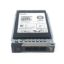 Picture of 400-BBST Dell 7.68TB SAS 12GBPS Read Intensive 2.5inch SSD | Refurbished