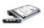 Picture of 400-BCMP Dell 1.92TB SAS 12GBPS Mixed Use 2.5inch SSD | Refurbished