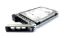 Picture of 400-BCNN Dell 960GB 2.5Inch Internal SAS 12GBPS Mixed Use Poweredge With Tray SSD | Refurbished
