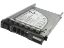 Picture of 400-BCNQ Dell 480GB SAS Mixed Use 12GBPS 512E 2.5In Hot-plug For 13G Poweredge SSD | Refurbished